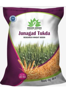 Junagad Tukda